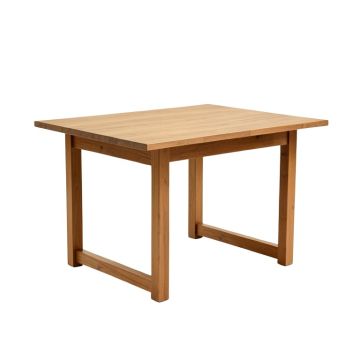 Brooksville Dining Table