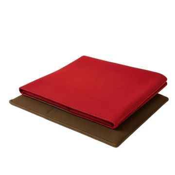Catrisha Soothing Foam Comfort Anti-Fatigue Mat