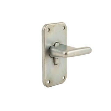 7.56 '' Center To Center Bar Pull