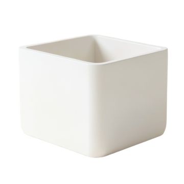 Hill Arc Empty Furniture-Style Litter Enclosure