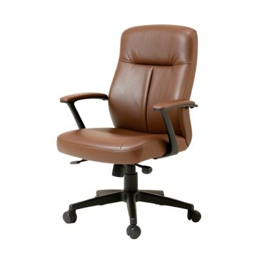 Warminster Task Chair