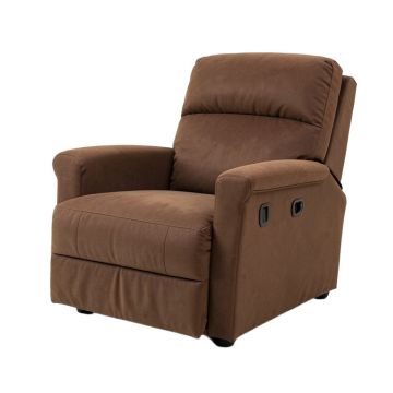 33 '' Wide Power Lift Assist Home Theater Recliner