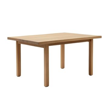 Quinta Extendable Dining Table
