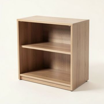 Pamila Storage Cabinet (synthetic illustration; no displayed measurements)