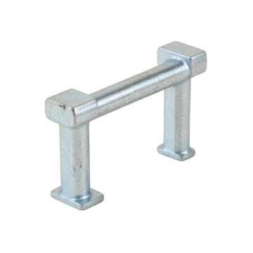 3 1/2 '' Center To Center Bar Pull Multipack