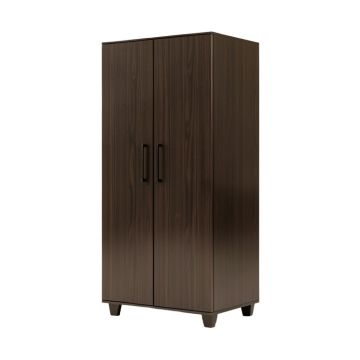 Anika Wardrobe Armoire