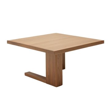 Villaine Coffee Table