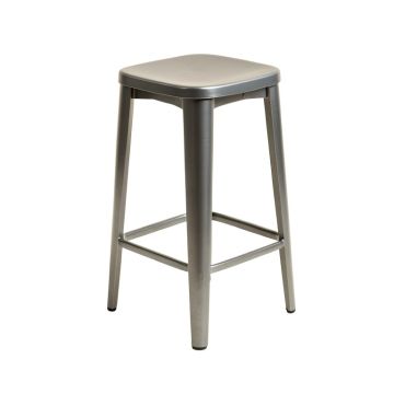 Brendon 24 '' Bar Stool