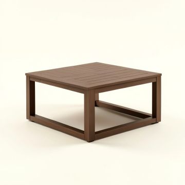 Hessmer Coffee Table (synthetic illustration; no displayed measurements)