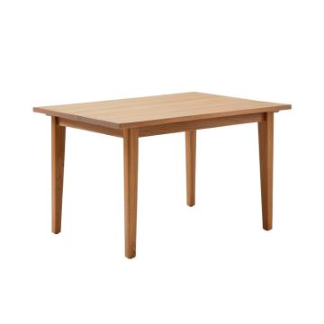 Abigale Dining Table