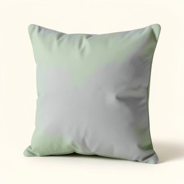 Colorful Relax Decorative Square Pillow Cover & Insert (synthetic illustration; no displayed measurements)