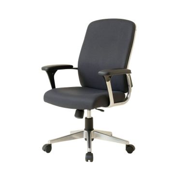 Alleyne Drafting Chair