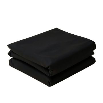Baseball Sheet Set