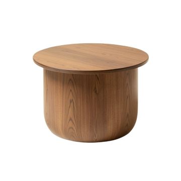 Claire Coffee Table