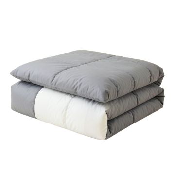 Lenhardt Comforter Set