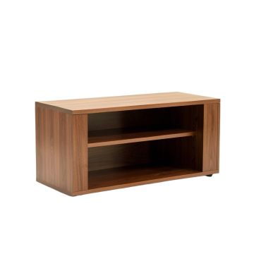 Wigington Tv Stand For Tvs Up To 70 ''