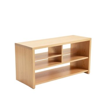Didier Tv Stand For Tvs Up To 88 ''