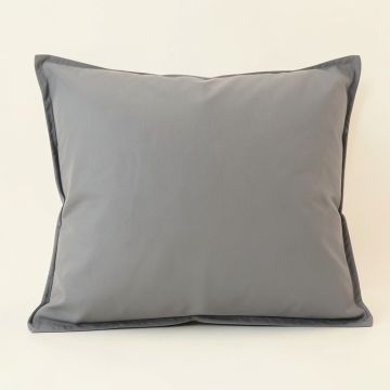 Sloucher Pillowcase (synthetic illustration; no displayed measurements)