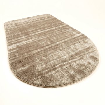 Garst Ombre Tufted Area Rug (synthetic illustration; no displayed measurements)