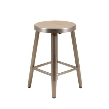 Meriden Bar & Counter Stool