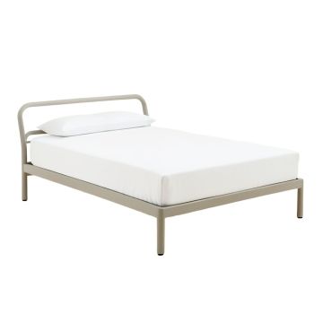 Skyler Twin Platform Bed