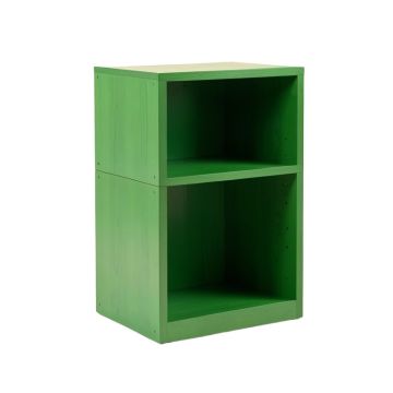 Gurnsey Bookcase