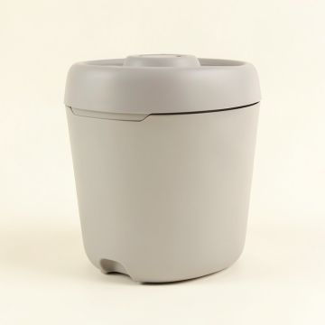 Abigayle Shower Caddy (synthetic illustration; no displayed measurements)