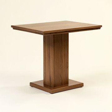 Gracie Counter Height Dining Table (synthetic illustration; no displayed measurements)