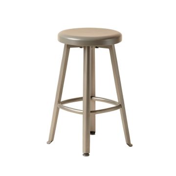 Kiera Bar & Counter Stool