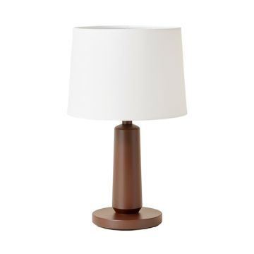 Larios 28 '' Table Lamp Set