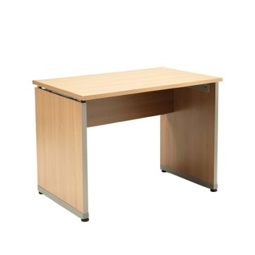 Micheal Desk