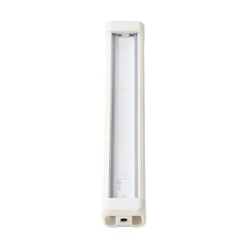 16 Foot Indoor/Outdoor Smart Led Flex Light Strip , Full Color