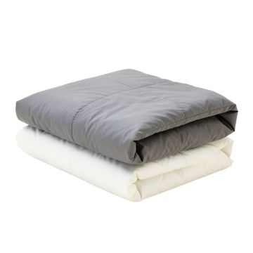 Strock Duvet Cover Set