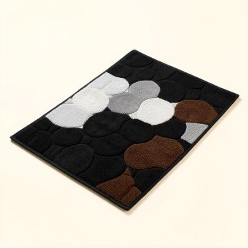 Behm Embossed Anti-Fatigue Mat (synthetic illustration; no displayed measurements)