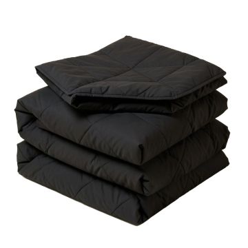 Geometric Iii Duvet Cover Set