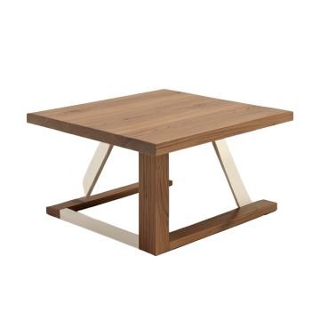 Sophocles Lift Top Coffee Table