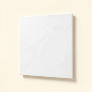 Academy Random Sized Porcelain Mosaic Wall & Floor Tile (synthetic illustration; no displayed measurements)