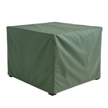 Kenwick Protective 5 Piece Water Resistant Patio Furniture Cover Set