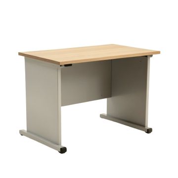 Jonesboro Desk (synthetic illustration; no displayed measurements)