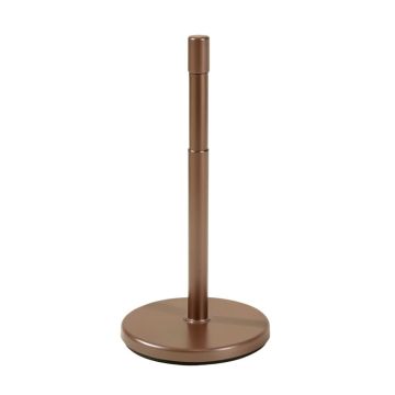 Delgadillo Resin Free Standing Umbrella Base