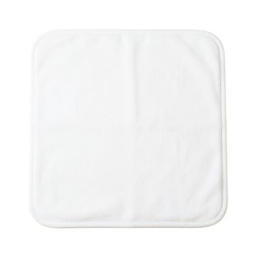 Ash Arc Bath Mat