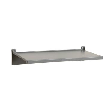 Morningstar Accent Shelf