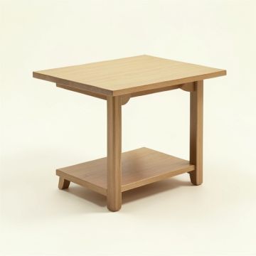 Bouldin Console Table Sofa Table Console Tables (synthetic illustration; no displayed measurements)