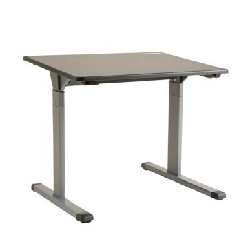 Gowdy Height Adjustable Standing Desk