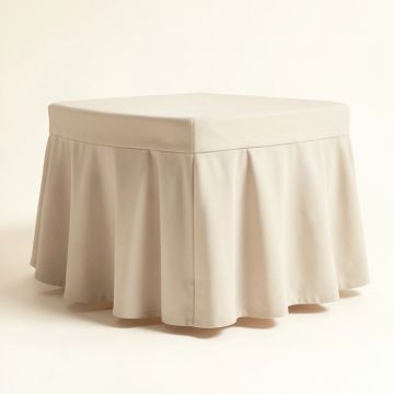 Armstead 14 '' Bed Skirt (synthetic illustration; no displayed measurements)