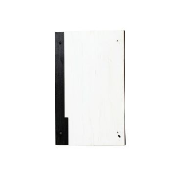 Home Sweet Home Door Sign Wall Décor