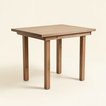 Shrewsbury Counter Height Dining Table (synthetic illustration; no displayed measurements)