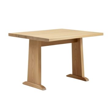 Bales Dining Table