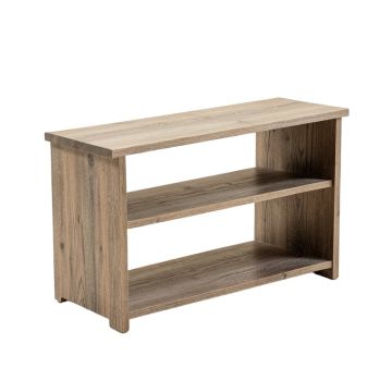 Mervyn Tv Stand For Tvs Up To 55 ''