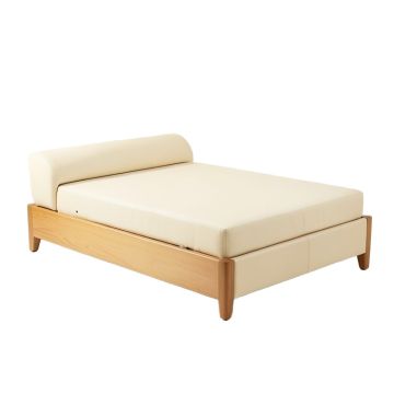 Ludwig Daybed With Trundle